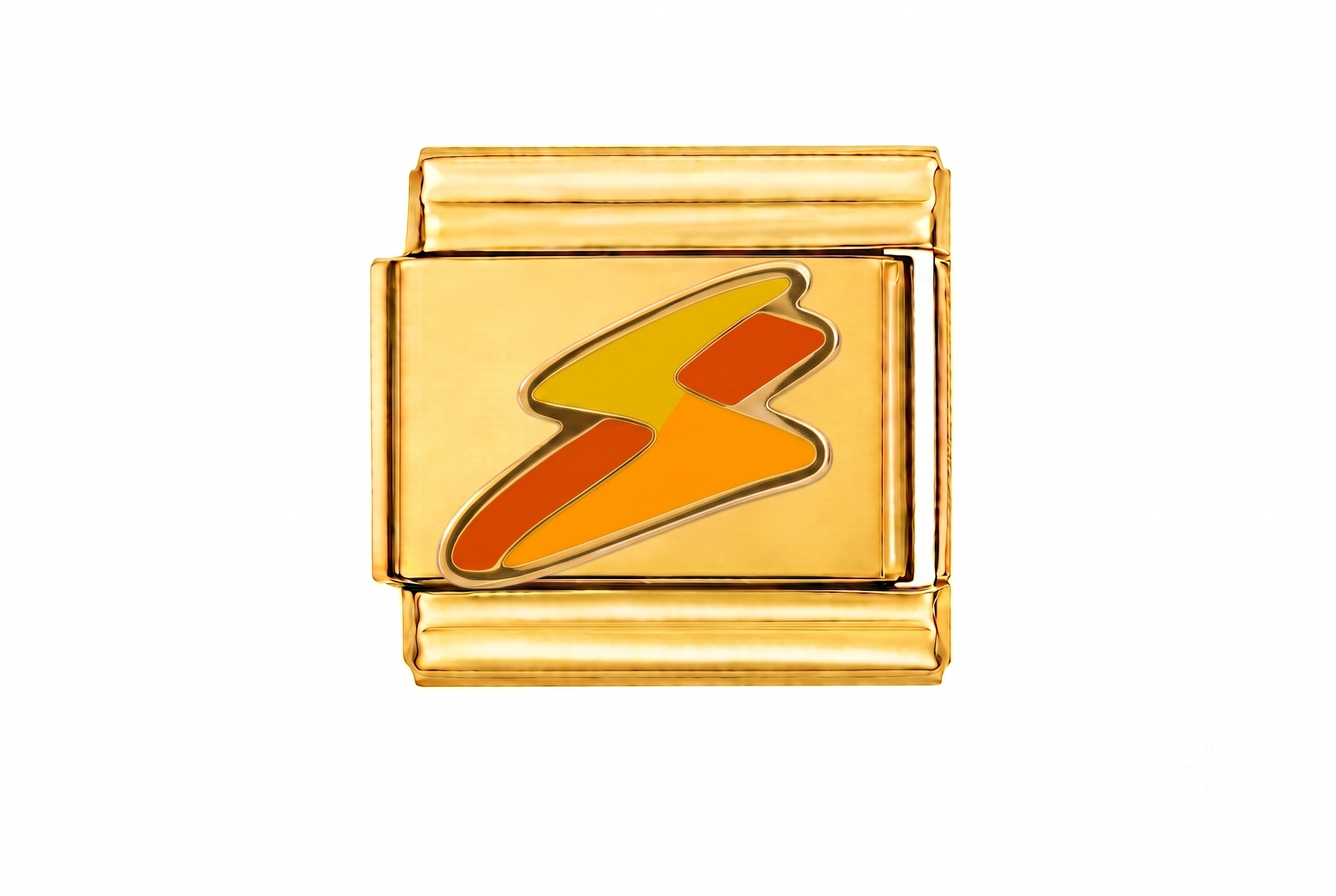 Lightning Bolt