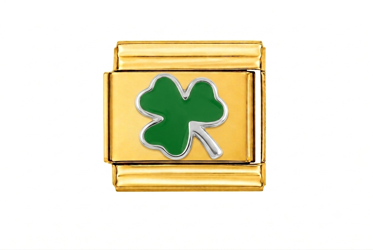 Clover
