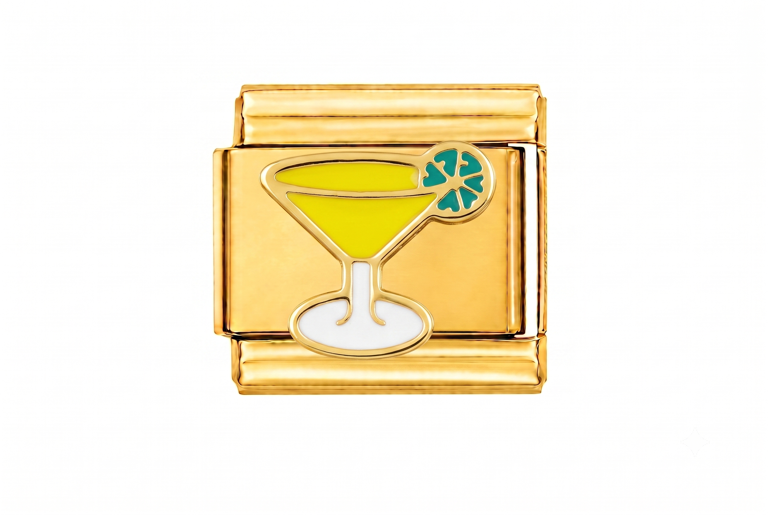 Margarita