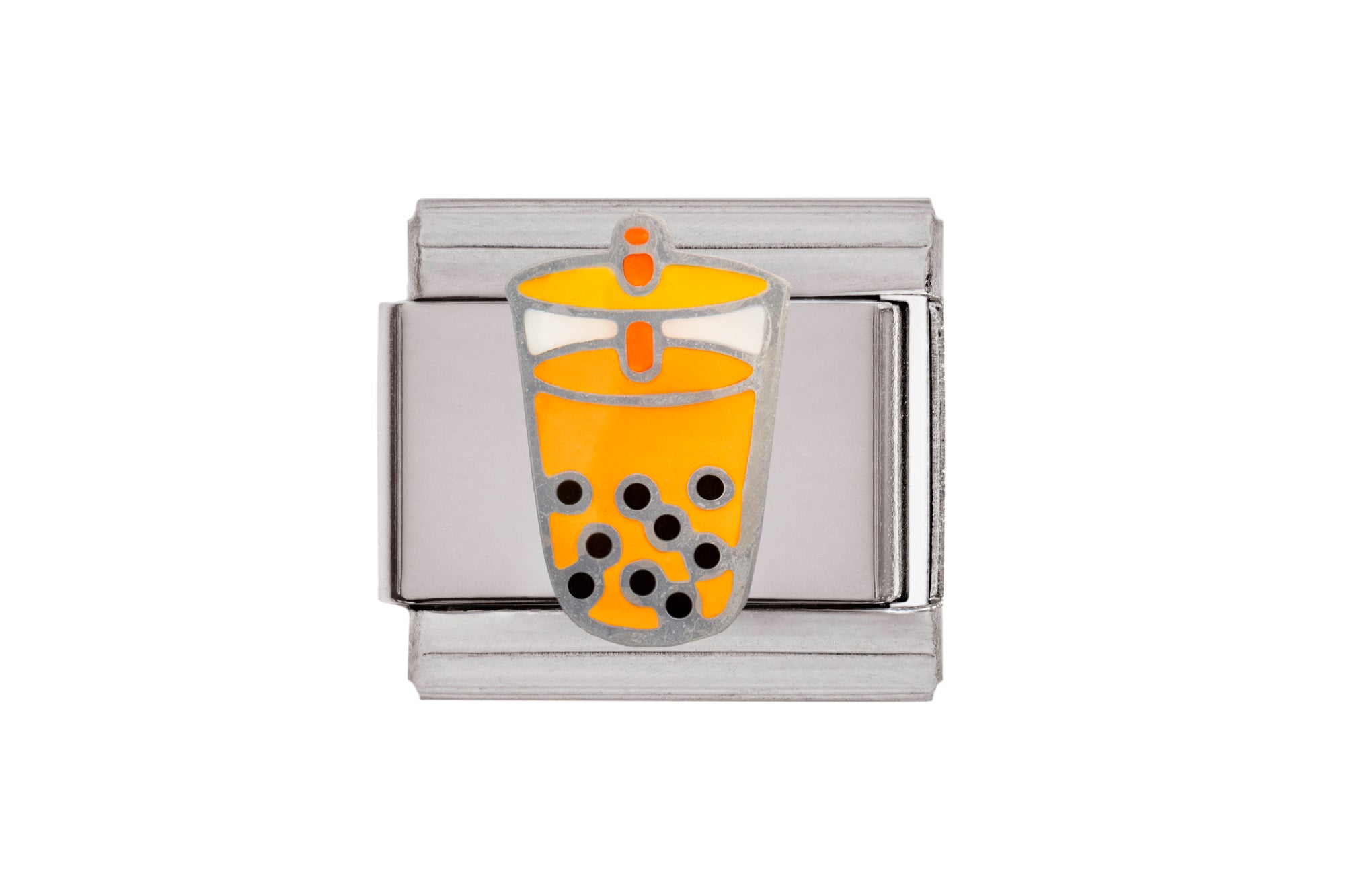 Boba Tea