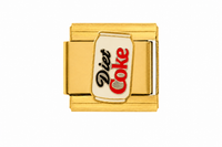 Diet Cola