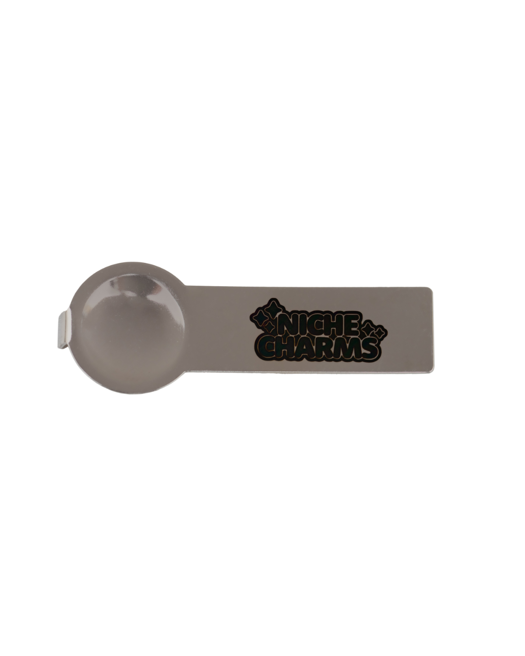 Charm Tool