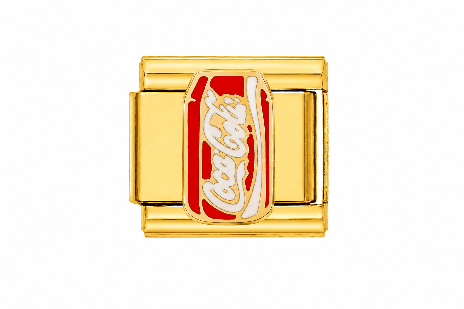 Cola